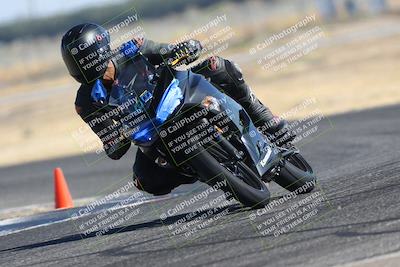 media/Aug-03-2024-TrackDaz (Sat) [[30bed884ff]]/B Group/920am (Sweeper)/